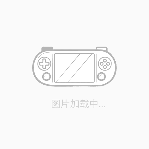 GPD Win Mini 2025